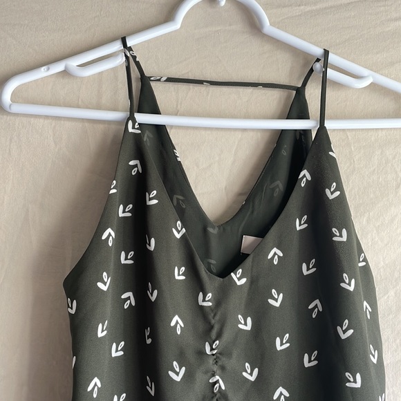 Loft Blouse - Picture 2 of 5